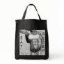 Cutoffs Bags