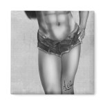 Cutoffs