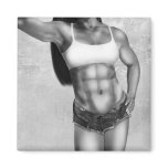 Cutoffs