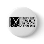 Cutting Hair Survive Buttons