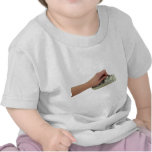 CuttingPricesA053009 T Shirts