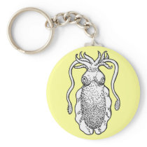 Cuttlefish