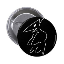 cuty button II