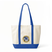 Cuyahoga Valley National Park Bags