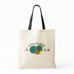 CVICU Nurse Gifts bags