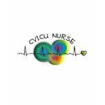 CVICU Nurse Gifts t-shirts