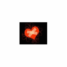 CWICAAZ2WUDCAEGBRHFCAH0GKT1CATM4X79CAN05TQ9CA0X2B8 DÉCOUPAGES EN ACRYLIQUE