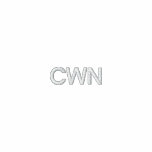 CWN
