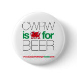 CWRW BUTTON
