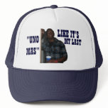 CXD Hat