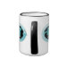 Handle