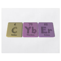 Cyber-C-Yb-Er-Carbon-Ytterbium-Erbium.png Flyers
