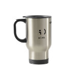 cyber mood travel mug - no background