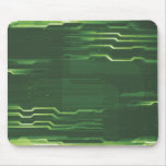 Cyber Mousepad