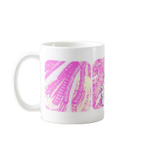 CyberCandy Mug