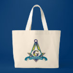 CYBERMASONS bags