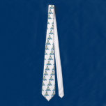 CYBERMASONS ties