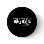 Cycle Buttons