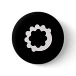 CYCLE ON! Button