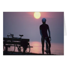 Cycle Québec de recyclage allant à vélo Canada de  Cartes