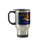 Cycles Gladiator by George Massias Mugs