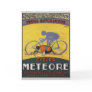 CYCLES METEORE GREETING CARDS