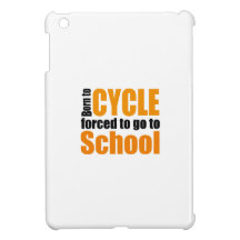 cycling
