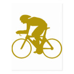 cycling-2 postcards