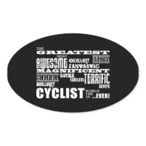 Cycling Biking & Cyclists : Greatest Cyclist World