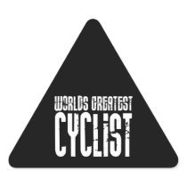 Cycling Biking & Cyclists Worlds Greatest Cyclist