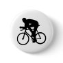 Cycling Buttons