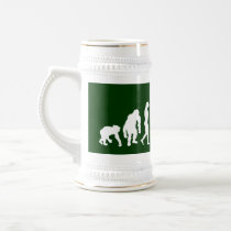 Cycling Cyclists pedal power Racing Bicycle gifts Mug