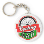 Cycling Dad