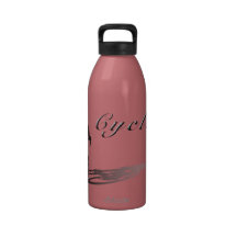Cycling Drinking Bottles