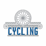Cycling Hoodie