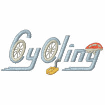Cycling