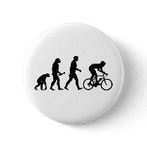 Cycling Evolution Buttons
