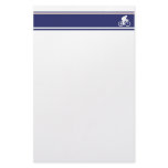 Cycling Letterhead stationery