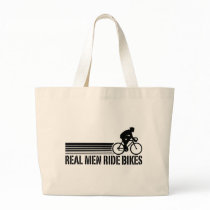 Cycling (male) bag