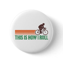 Cycling (male) pin