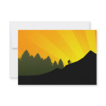cycling : mountain rayz invite