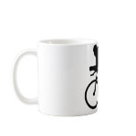 Cycling Mugs