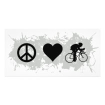 Cycling