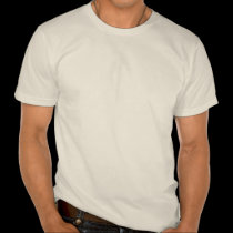 Cycling T Shirt t-shirts