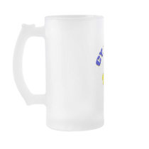 Cyclisme France Cycling Gift Ideas Coffee Mug