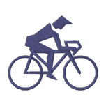 CYCLIST 3 JACKET