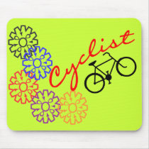 Cyclist