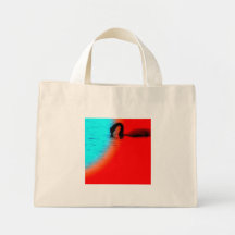 Cygne Sacs