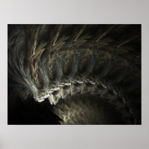 Cynosure Posters