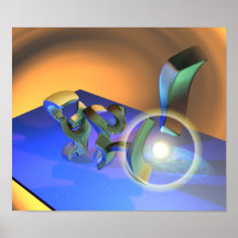 CYPH!D.3 POSTER